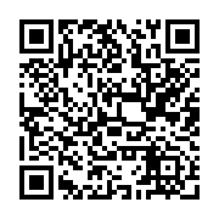 QR code for IFY353