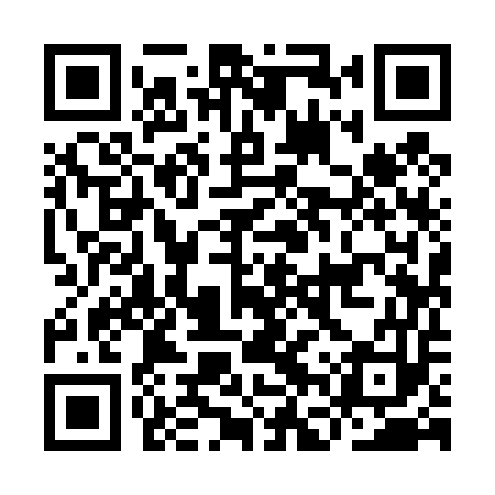 QR code for IFY453
