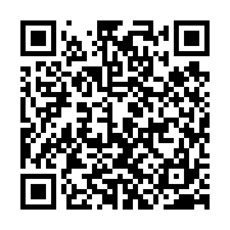 QR code for IFY637