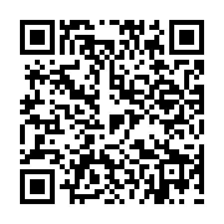 QR code for IFY729