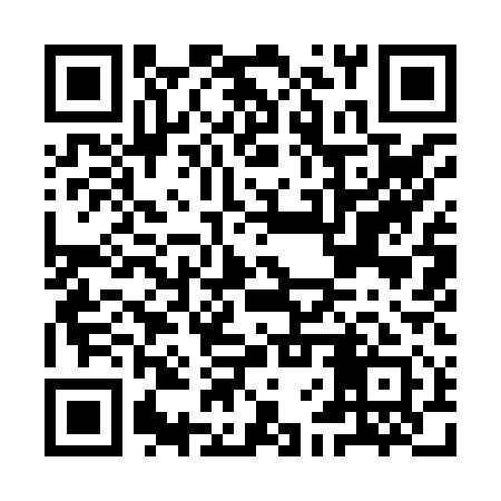 QR code for IFY811
