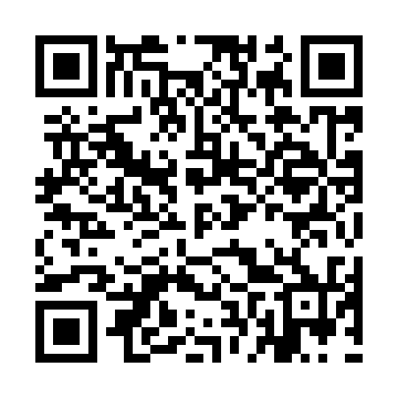 QR code for IFY930