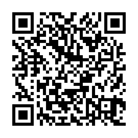 QR code for IFZ121