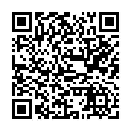 QR code for IFZ157