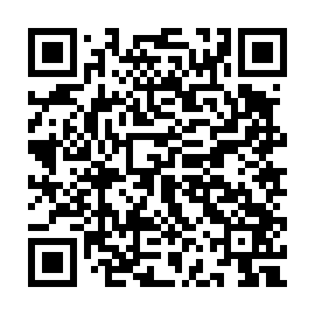 QR code for IFZ443