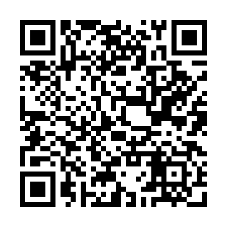 QR code for IFZ583