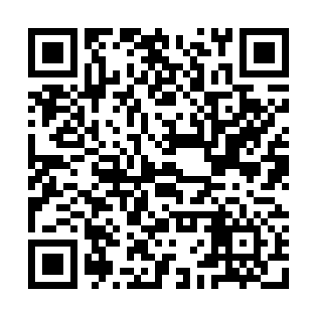 QR code for IFZ776