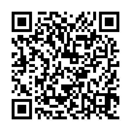QR code for IFZ910