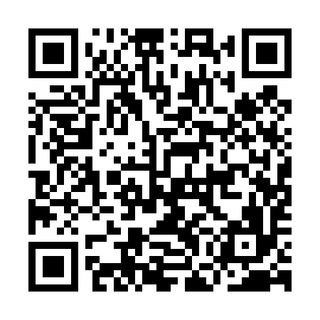 QR code for IGA496