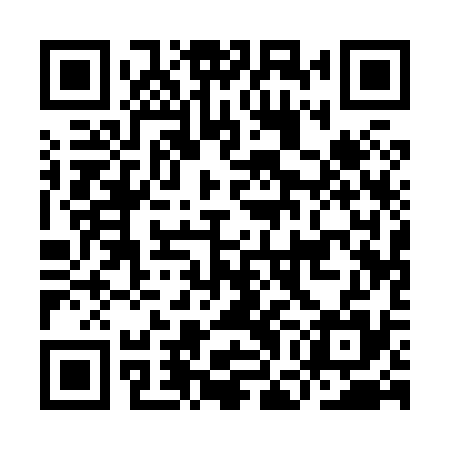QR code for IGA835