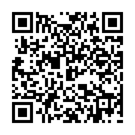 QR code for IGA868