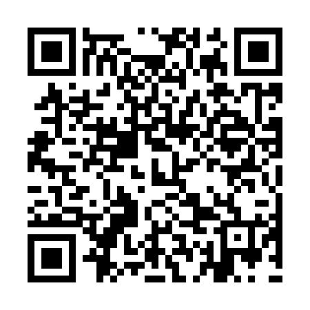 QR code for IGA924