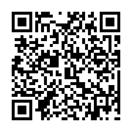 QR code for IGB110