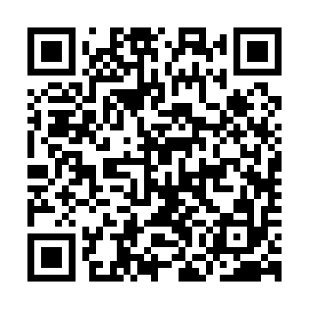 QR code for IGB112