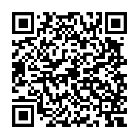 QR code for IGB486