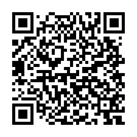 QR code for IGB751