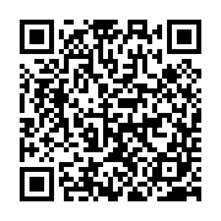 QR code for IGC040