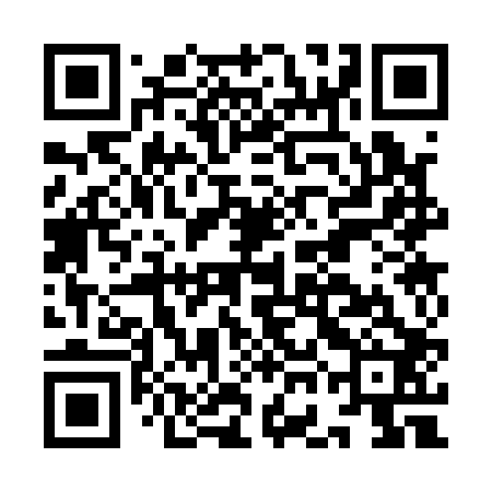 QR code for IGC102