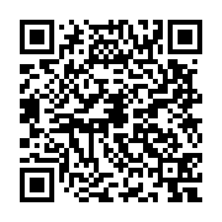 QR code for IGC531
