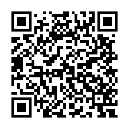 QR code for IGC557