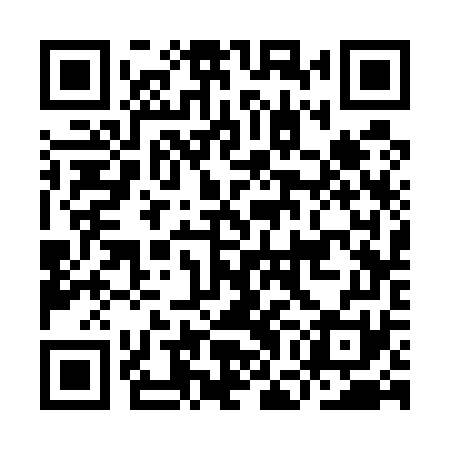 QR code for IGC571