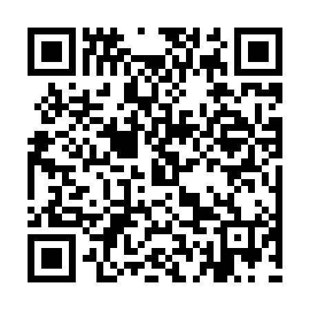QR code for IGC884