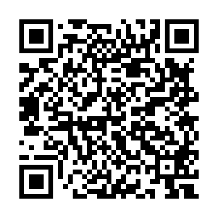 QR code for IGC888
