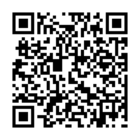 QR code for IGC927