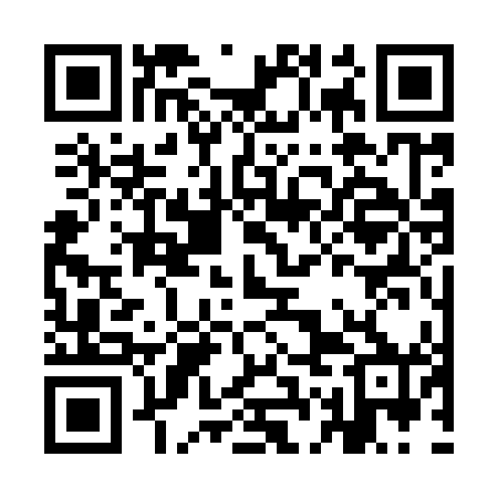 QR code for IGC940