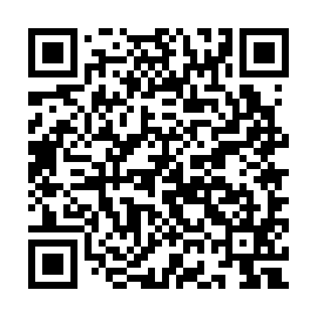 QR code for IGE395