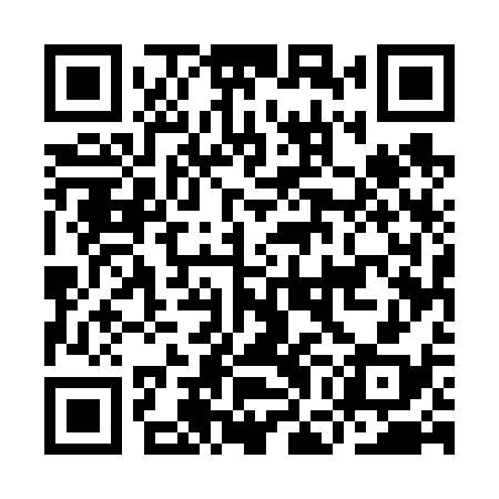 QR code for IGE638