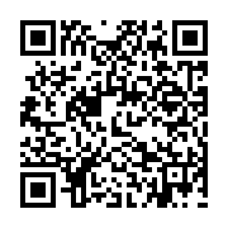 QR code for IGE995