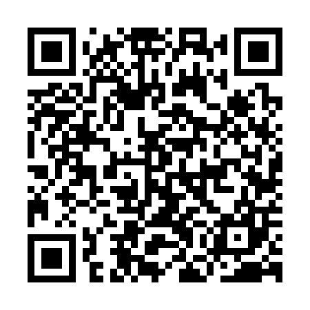 QR code for IGF307