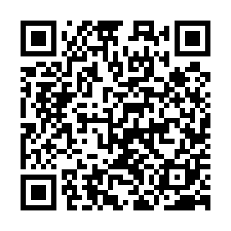 QR code for IGF501