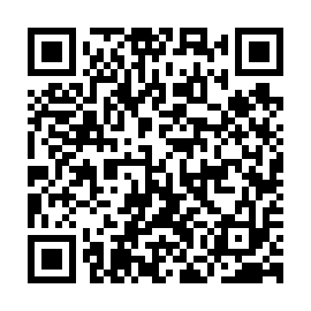 QR code for IGF613