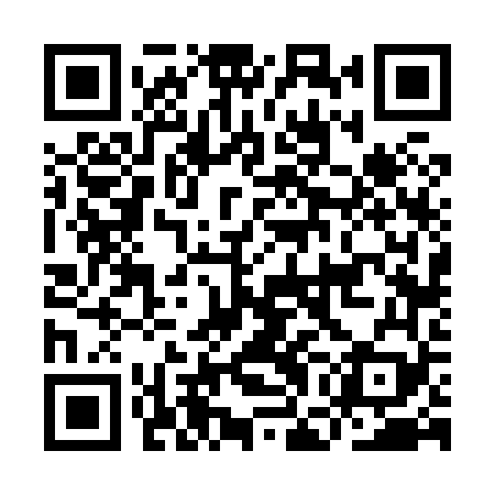 QR code for IGF869