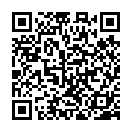 QR code for IGG631