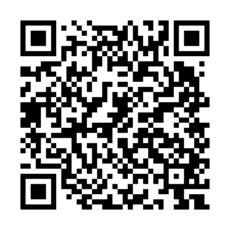 QR code for IGG641