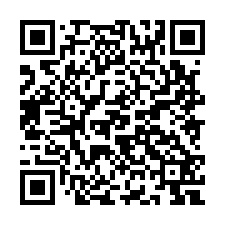 QR code for IGH122