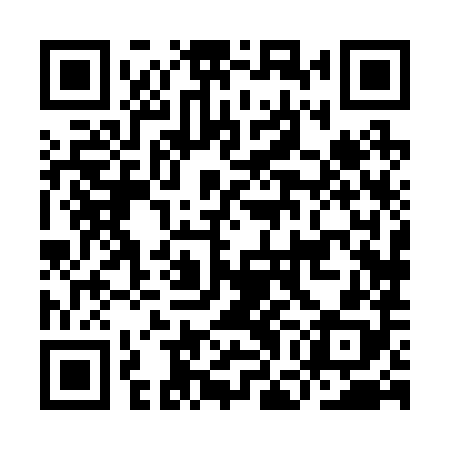 QR code for IGH288