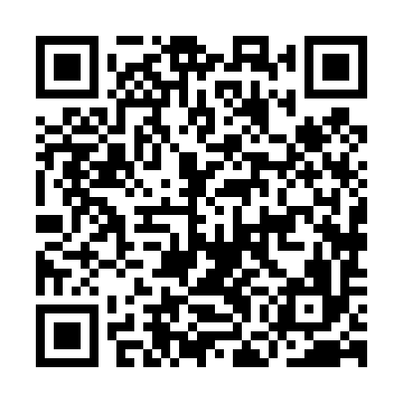 QR code for IGH496