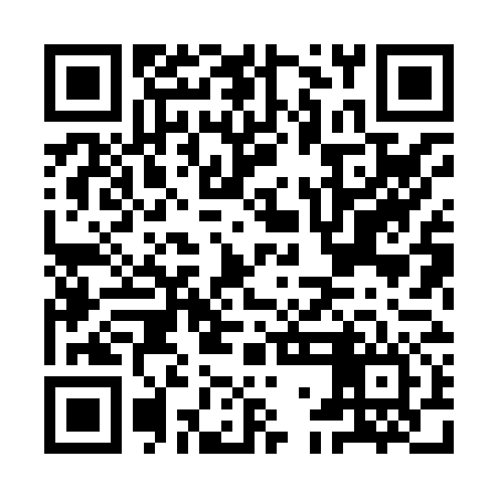 QR code for IGH876