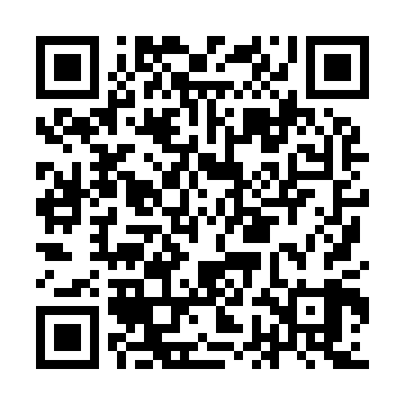 QR code for IGH909