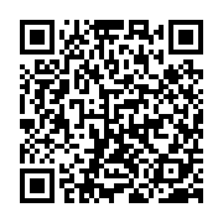 QR code for IGI208