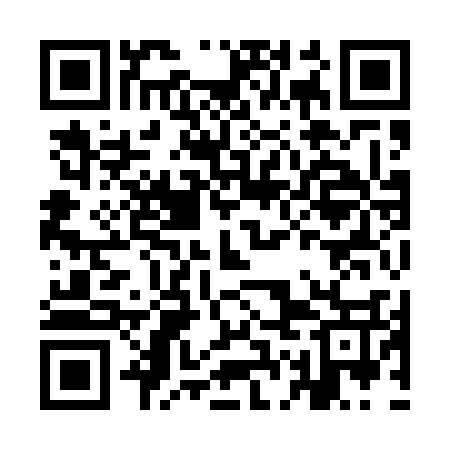 QR code for IGI537