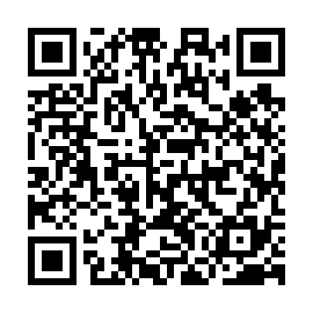 QR code for IGI635