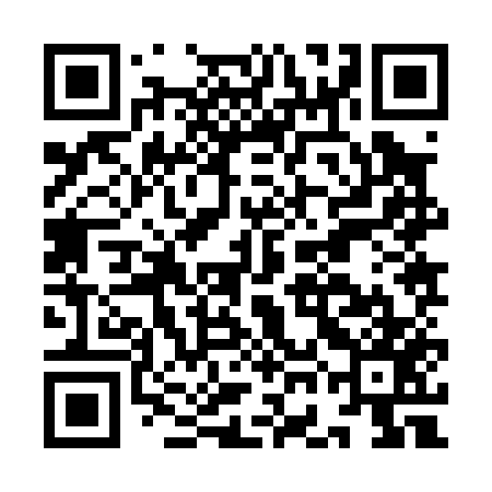 QR code for IGJ057