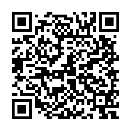 QR code for IGJ594