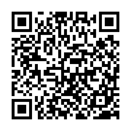 QR code for IGJ707