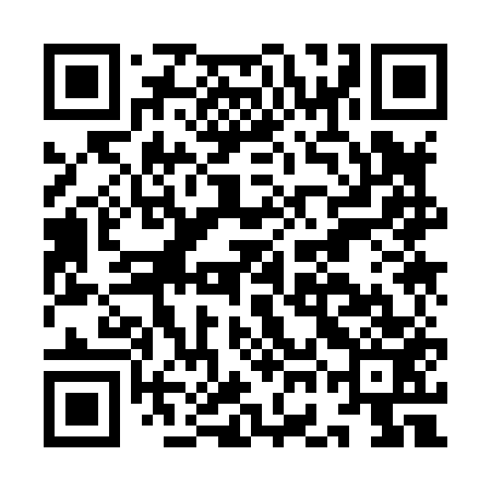 QR code for IGK853
